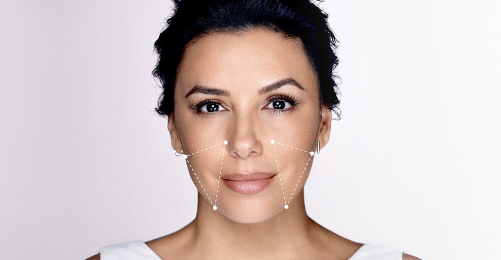 5 Skin Wrinkle Resolience